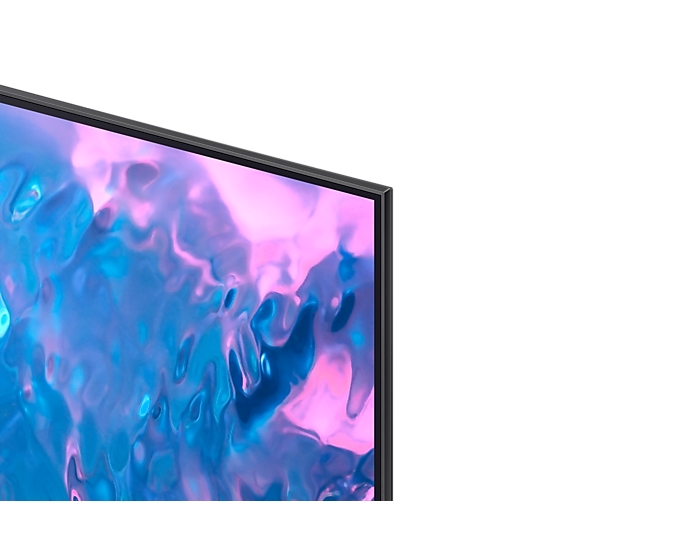 televizor-samsung-85-85q70c-4k-qled-smart-wire-samsung-qe85q70catxxh