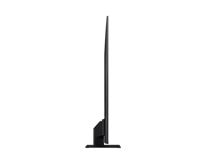 televizor-samsung-85-85q70c-4k-qled-smart-wire-samsung-qe85q70catxxh