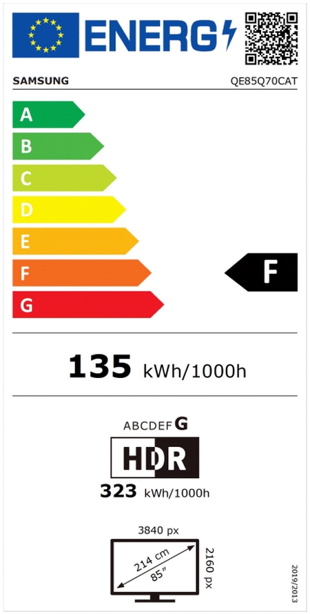 televizor-samsung-85-85q70c-4k-qled-smart-wire-samsung-qe85q70catxxh