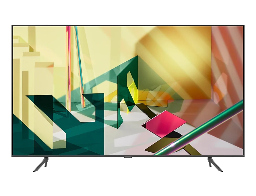 televizor-samsung-85-85q70t-qled-flat-smart-340-samsung-qe85q70tatxxh