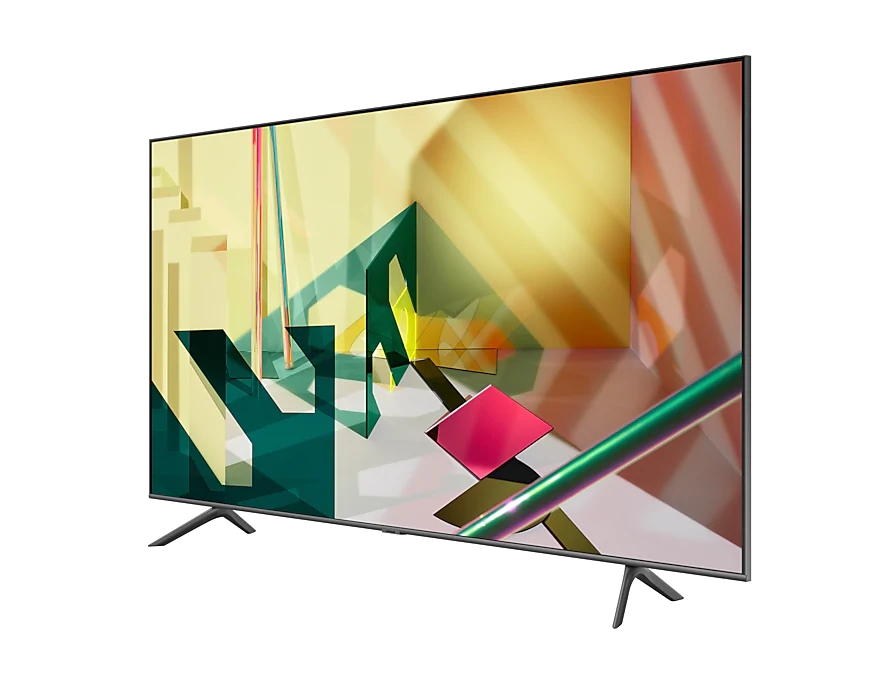 televizor-samsung-85-85q70t-qled-flat-smart-340-samsung-qe85q70tatxxh