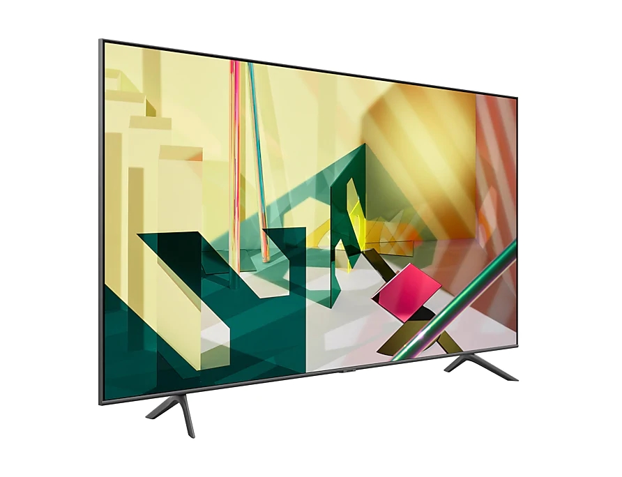 televizor-samsung-85-85q70t-qled-flat-smart-340-samsung-qe85q70tatxxh