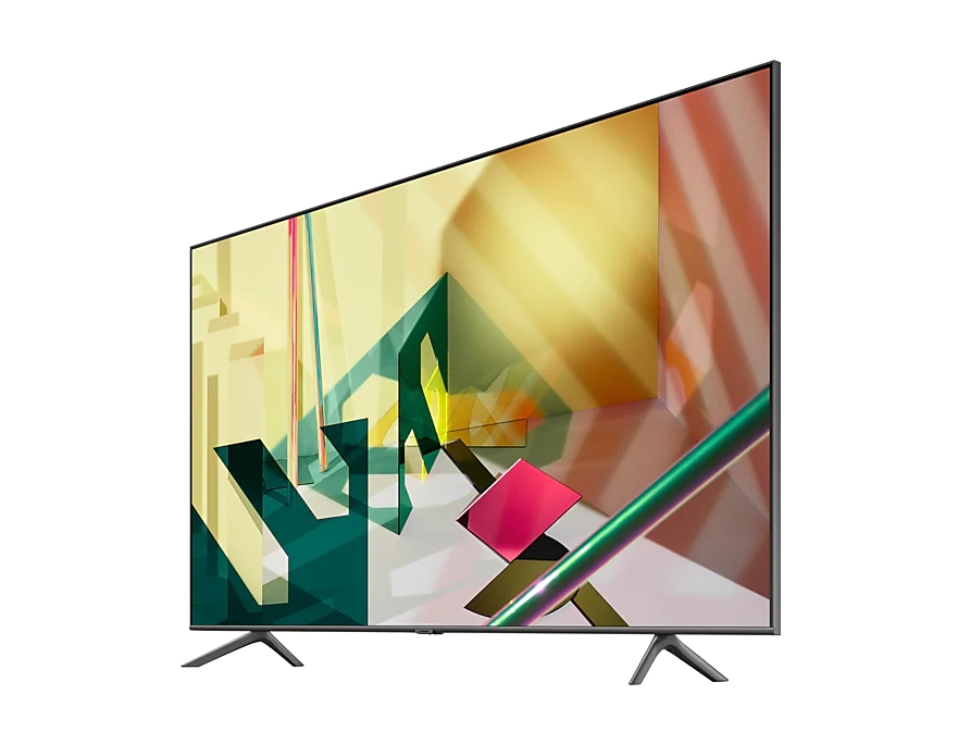 televizor-samsung-85-85q70t-qled-flat-smart-340-samsung-qe85q70tatxxh
