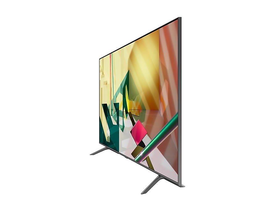 televizor-samsung-85-85q70t-qled-flat-smart-340-samsung-qe85q70tatxxh