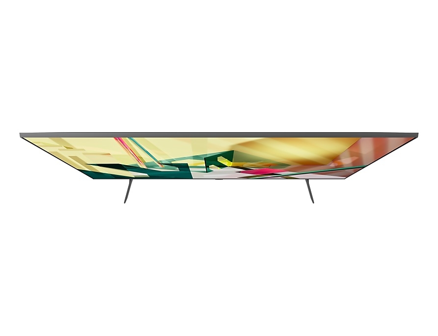 televizor-samsung-85-85q70t-qled-flat-smart-340-samsung-qe85q70tatxxh