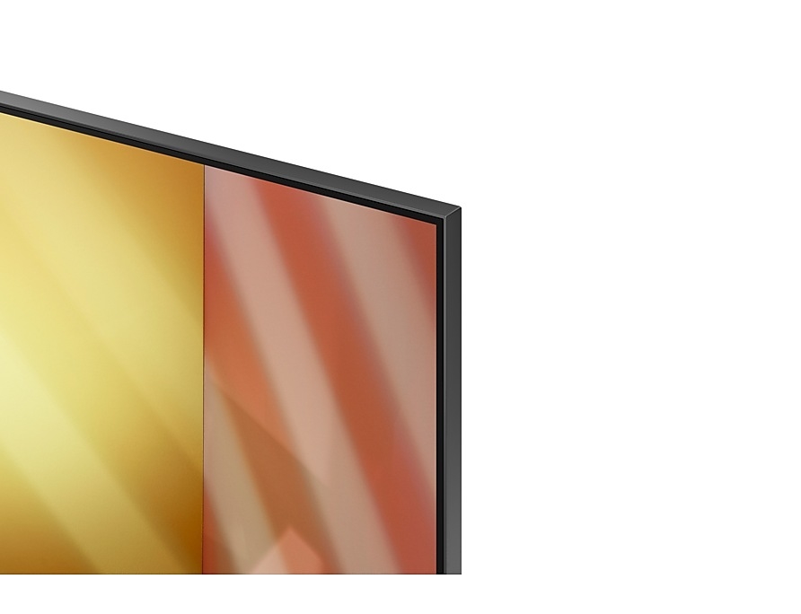 televizor-samsung-85-85q70t-qled-flat-smart-340-samsung-qe85q70tatxxh