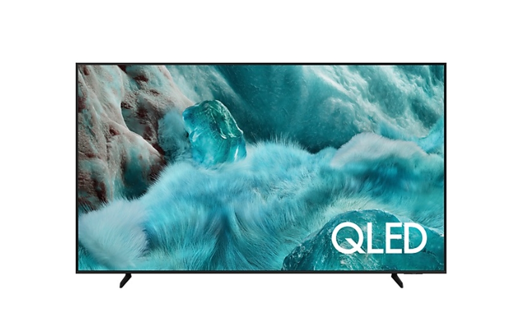 televizor-samsung-85-qled-85q7f-smart-4k-ultra-h-samsung-qe85q7faauxxh
