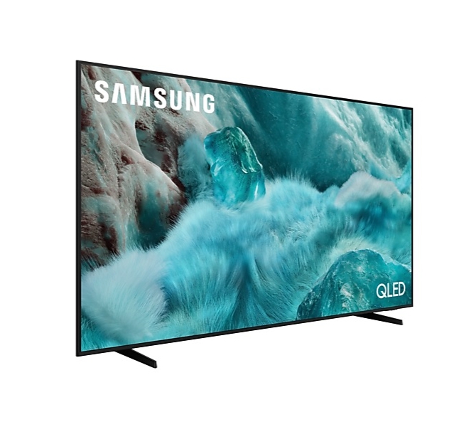 televizor-samsung-85-qled-85q7f-smart-4k-ultra-h-samsung-qe85q7faauxxh