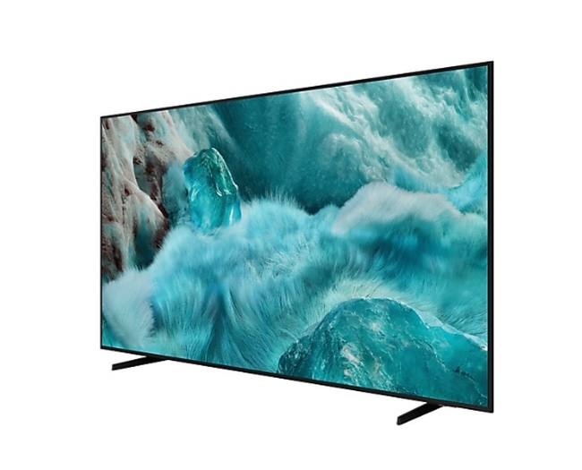 televizor-samsung-85-qled-85q7f-smart-4k-ultra-h-samsung-qe85q7faauxxh