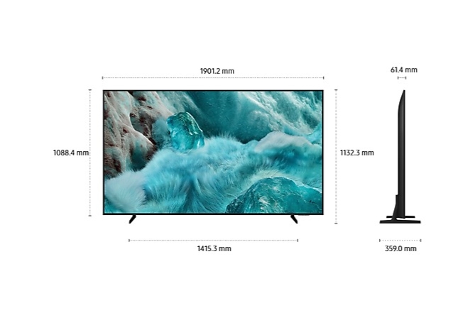 televizor-samsung-85-qled-85q7f-smart-4k-ultra-h-samsung-qe85q7faauxxh