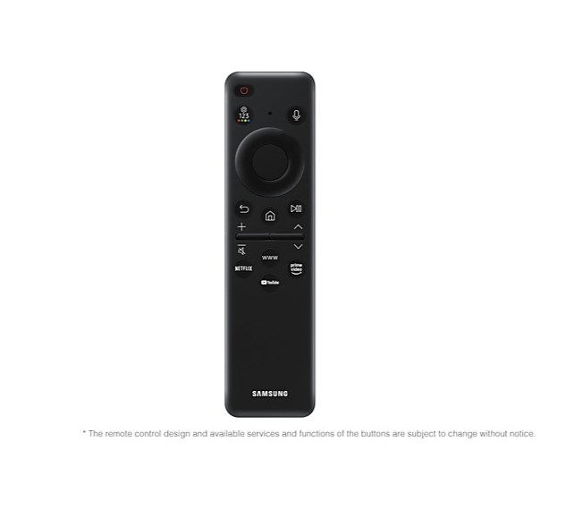 televizor-samsung-85-qled-85q7f-smart-4k-ultra-h-samsung-qe85q7faauxxh