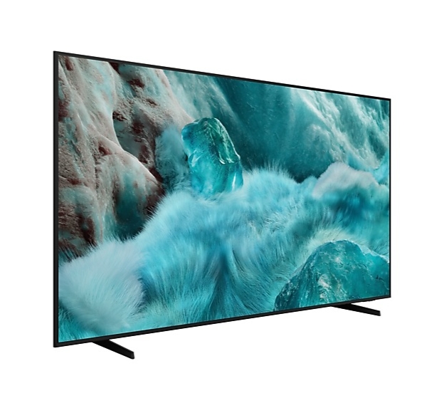 televizor-samsung-85-qled-85q7f-smart-4k-ultra-h-samsung-qe85q7faauxxh