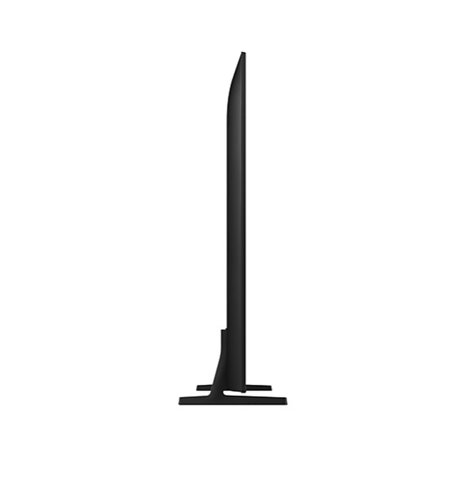 televizor-samsung-85-qled-85q7f-smart-4k-ultra-h-samsung-qe85q7faauxxh