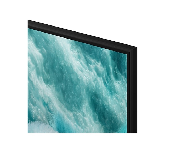televizor-samsung-85-qled-85q7f-smart-4k-ultra-h-samsung-qe85q7faauxxh