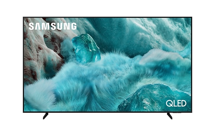 televizor-samsung-85-qled-85q7f-smart-4k-ultra-h-samsung-qe85q7faauxxh