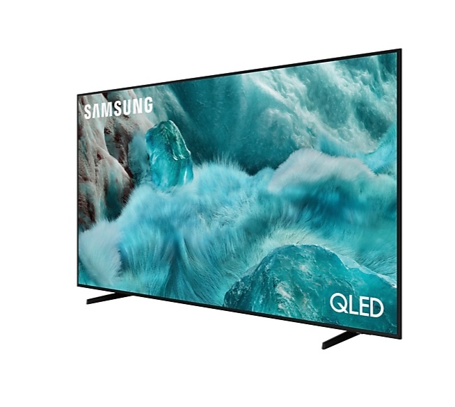 televizor-samsung-85-qled-85q7f-smart-4k-ultra-h-samsung-qe85q7faauxxh