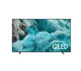 televizor-samsung-85-qled-85q7f-smart-4k-ultra-h-samsung-qe85q7faauxxh