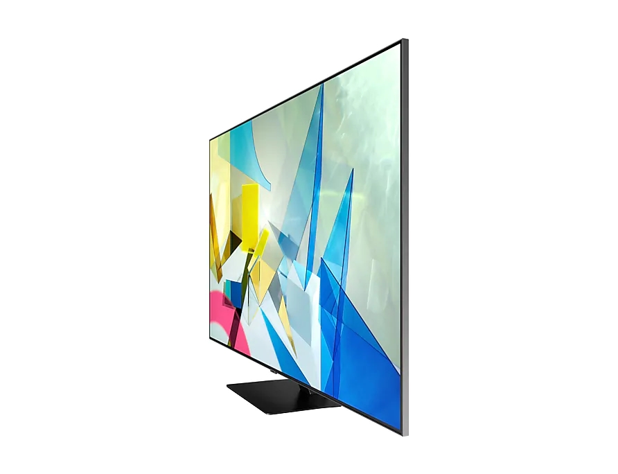 televizor-samsung-85-85q80t-qled-flat-smart-380-samsung-qe85q80tatxxh