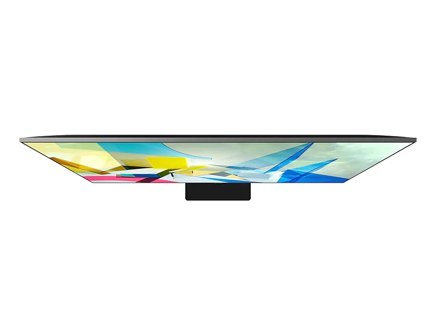 televizor-samsung-85-85q80t-qled-flat-smart-380-samsung-qe85q80tatxxh