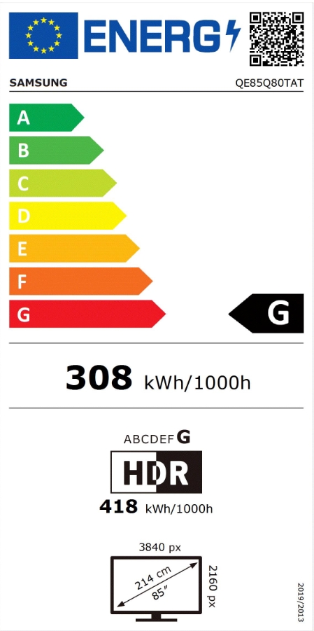 televizor-samsung-85-85q80t-qled-flat-smart-380-samsung-qe85q80tatxxh