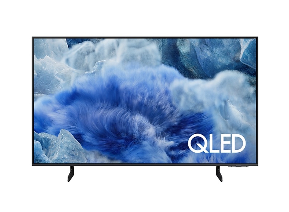 televizor-samsung-qled-85q8f-smart-4k-ultra-hd-50h-samsung-qe85q8faauxxh