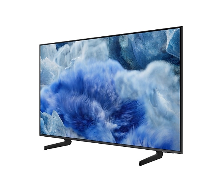 televizor-samsung-qled-85q8f-smart-4k-ultra-hd-50h-samsung-qe85q8faauxxh
