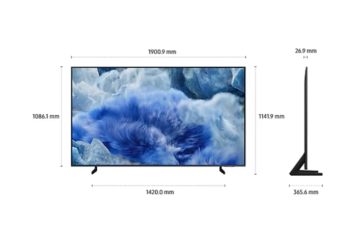 televizor-samsung-qled-85q8f-smart-4k-ultra-hd-50h-samsung-qe85q8faauxxh