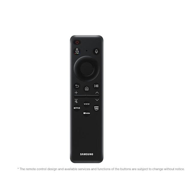 televizor-samsung-qled-85q8f-smart-4k-ultra-hd-50h-samsung-qe85q8faauxxh
