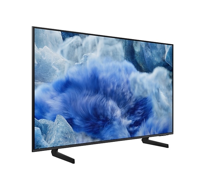 televizor-samsung-qled-85q8f-smart-4k-ultra-hd-50h-samsung-qe85q8faauxxh