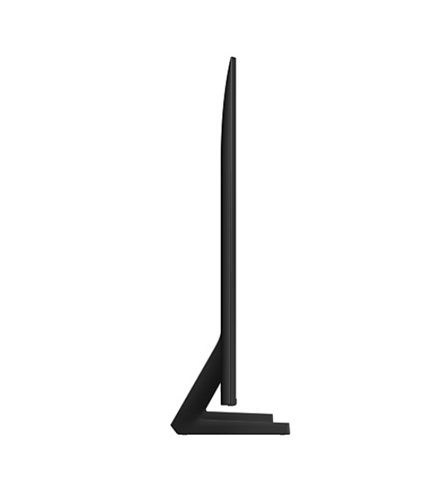 televizor-samsung-qled-85q8f-smart-4k-ultra-hd-50h-samsung-qe85q8faauxxh