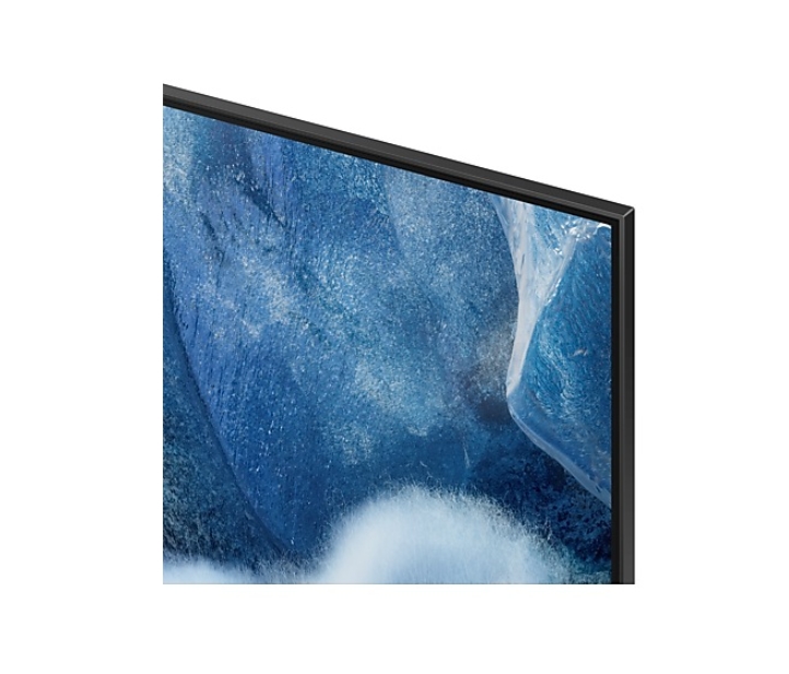 televizor-samsung-qled-85q8f-smart-4k-ultra-hd-50h-samsung-qe85q8faauxxh