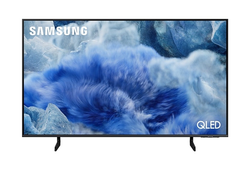 televizor-samsung-qled-85q8f-smart-4k-ultra-hd-50h-samsung-qe85q8faauxxh