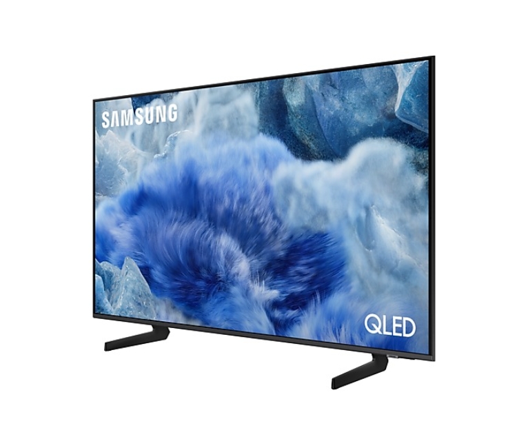 televizor-samsung-qled-85q8f-smart-4k-ultra-hd-50h-samsung-qe85q8faauxxh