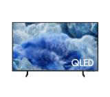 televizor-samsung-qled-85q8f-smart-4k-ultra-hd-50h-samsung-qe85q8faauxxh