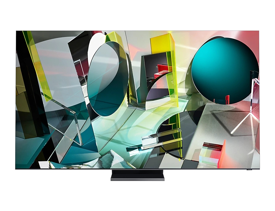 televizor-samsung-85-85q950-8k-qled-flat-smart-samsung-qe85q950tstxxh