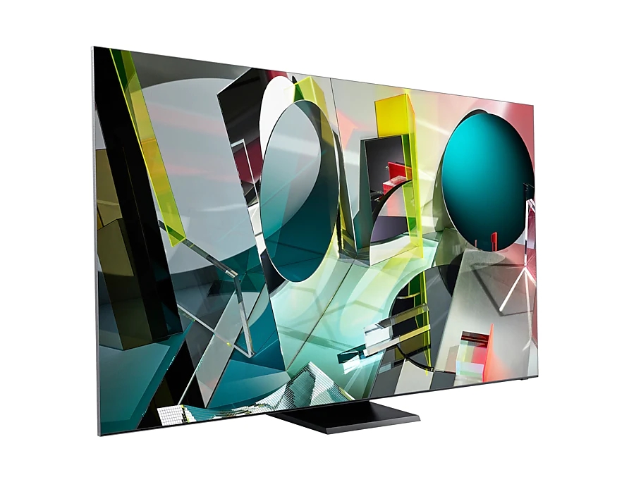 televizor-samsung-85-85q950-8k-qled-flat-smart-samsung-qe85q950tstxxh