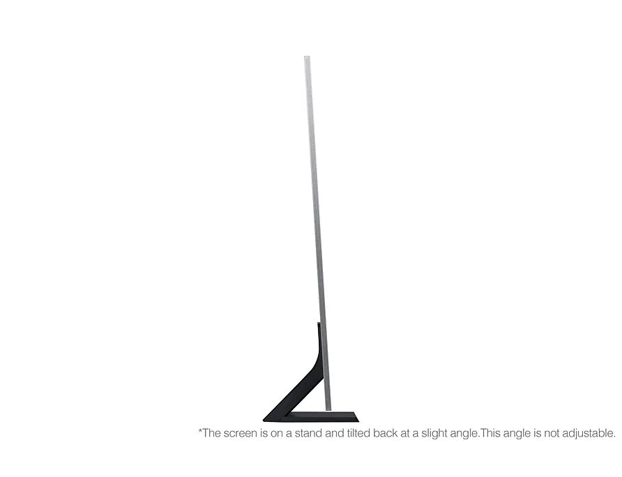 televizor-samsung-85-85q950-8k-qled-flat-smart-samsung-qe85q950tstxxh