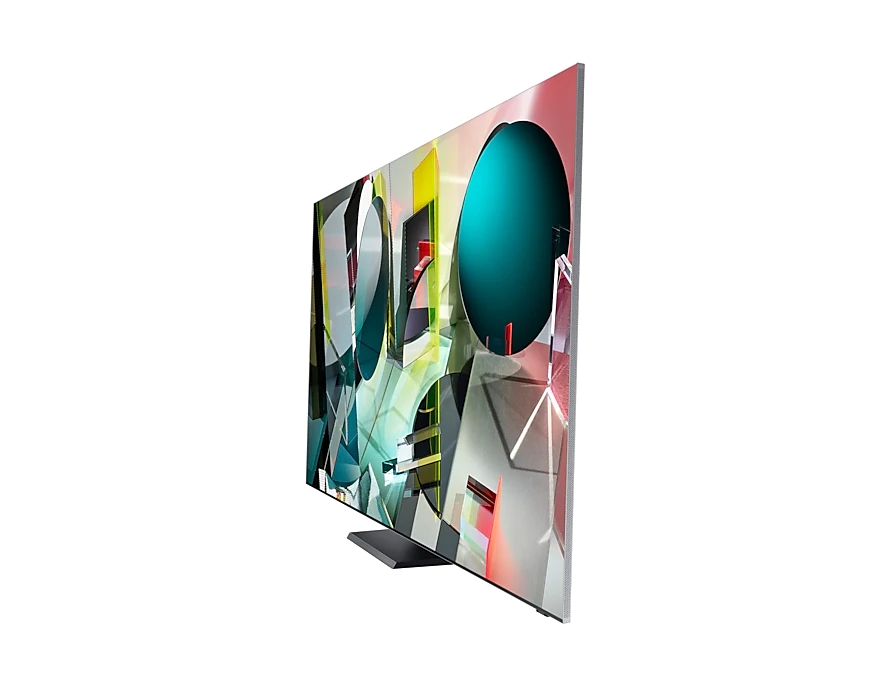 televizor-samsung-85-85q950-8k-qled-flat-smart-samsung-qe85q950tstxxh