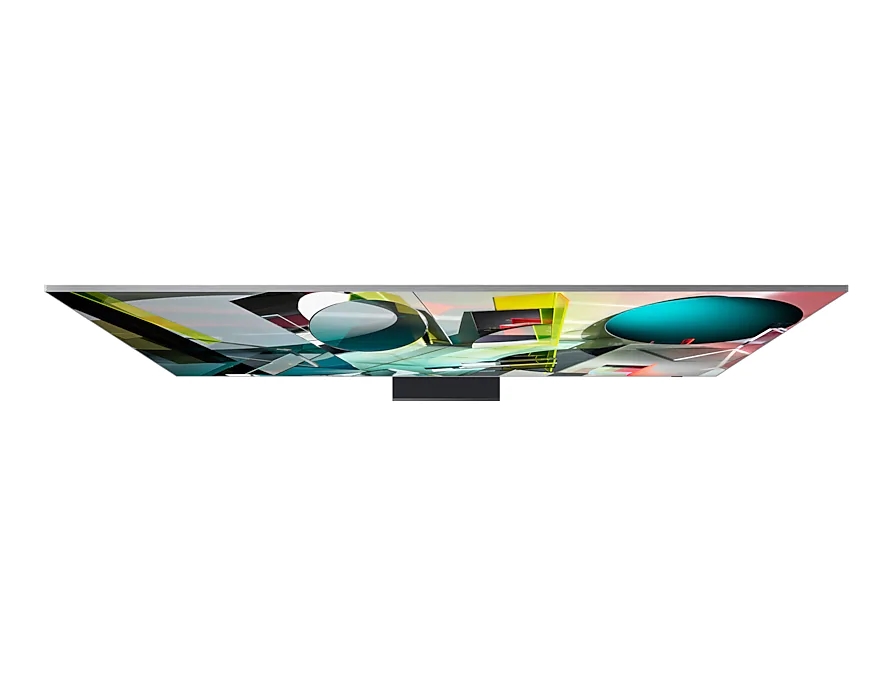 televizor-samsung-85-85q950-8k-qled-flat-smart-samsung-qe85q950tstxxh