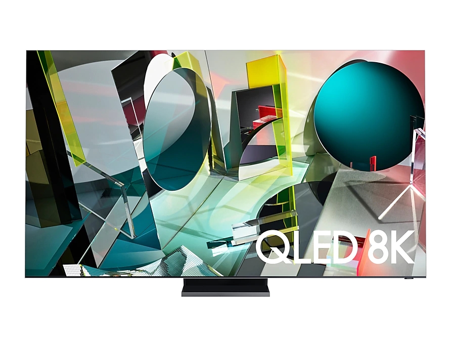 televizor-samsung-85-85q950-8k-qled-flat-smart-samsung-qe85q950tstxxh