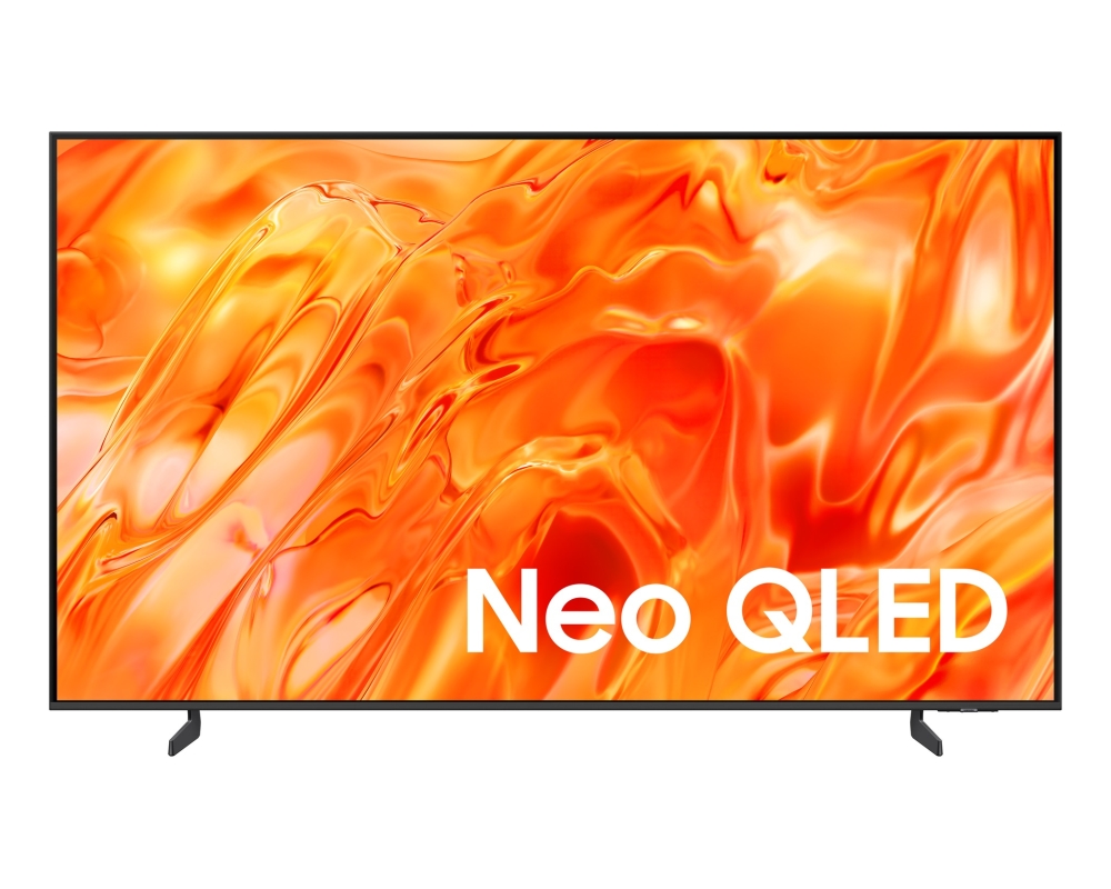 televizor-samsung-85-85qn70h-qled-uhd-4k-quantum-samsung-qe85qn70hauxxh