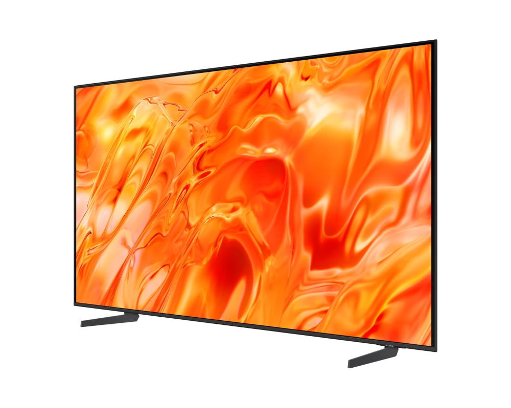 televizor-samsung-85-85qn70h-qled-uhd-4k-quantum-samsung-qe85qn70hauxxh