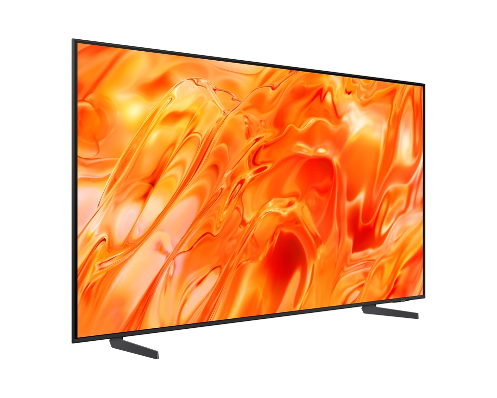 televizor-samsung-85-85qn70h-qled-uhd-4k-quantum-samsung-qe85qn70hauxxh