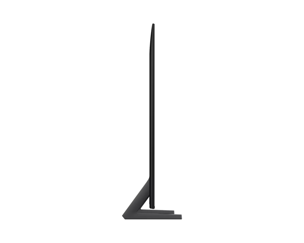 televizor-samsung-85-85qn70h-qled-uhd-4k-quantum-samsung-qe85qn70hauxxh