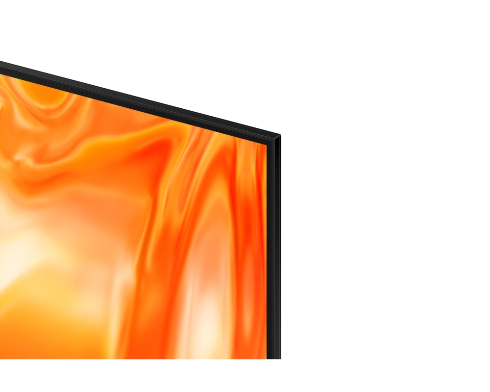televizor-samsung-85-85qn70h-qled-uhd-4k-quantum-samsung-qe85qn70hauxxh