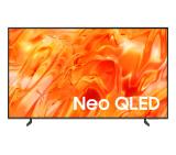 televizor-samsung-85-85qn70h-qled-uhd-4k-quantum-samsung-qe85qn70hauxxh