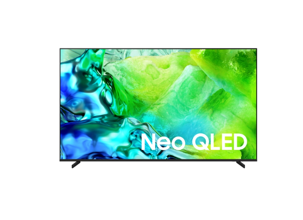 televizor-samsung-85-85qn80h-qled-uhd-4k-quantum-samsung-qe85qn80hauxxh
