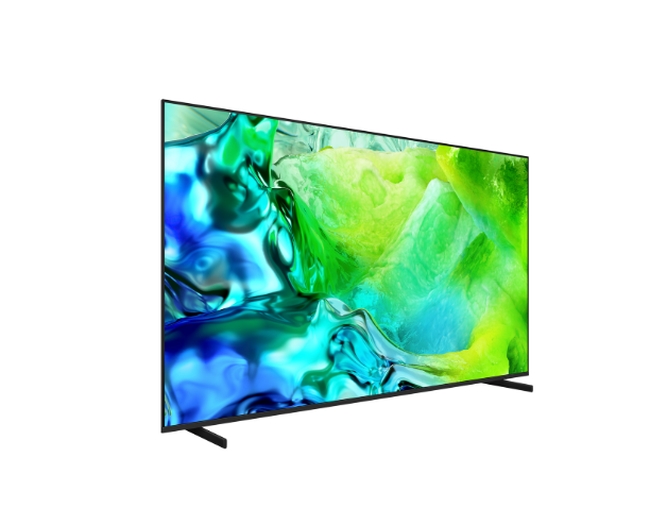televizor-samsung-85-85qn80h-qled-uhd-4k-quantum-samsung-qe85qn80hauxxh