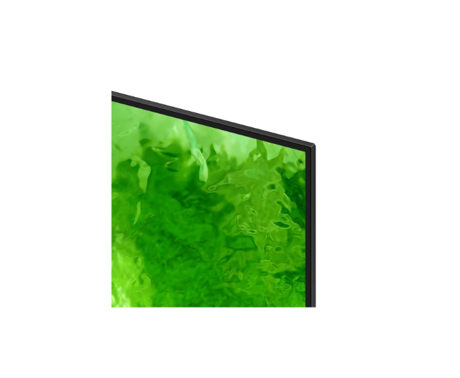 televizor-samsung-85-85qn80h-qled-uhd-4k-quantum-samsung-qe85qn80hauxxh