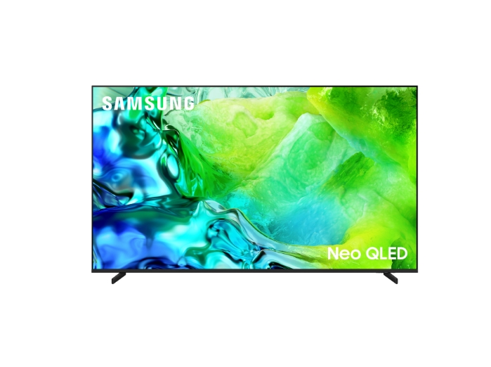 televizor-samsung-85-85qn80h-qled-uhd-4k-quantum-samsung-qe85qn80hauxxh